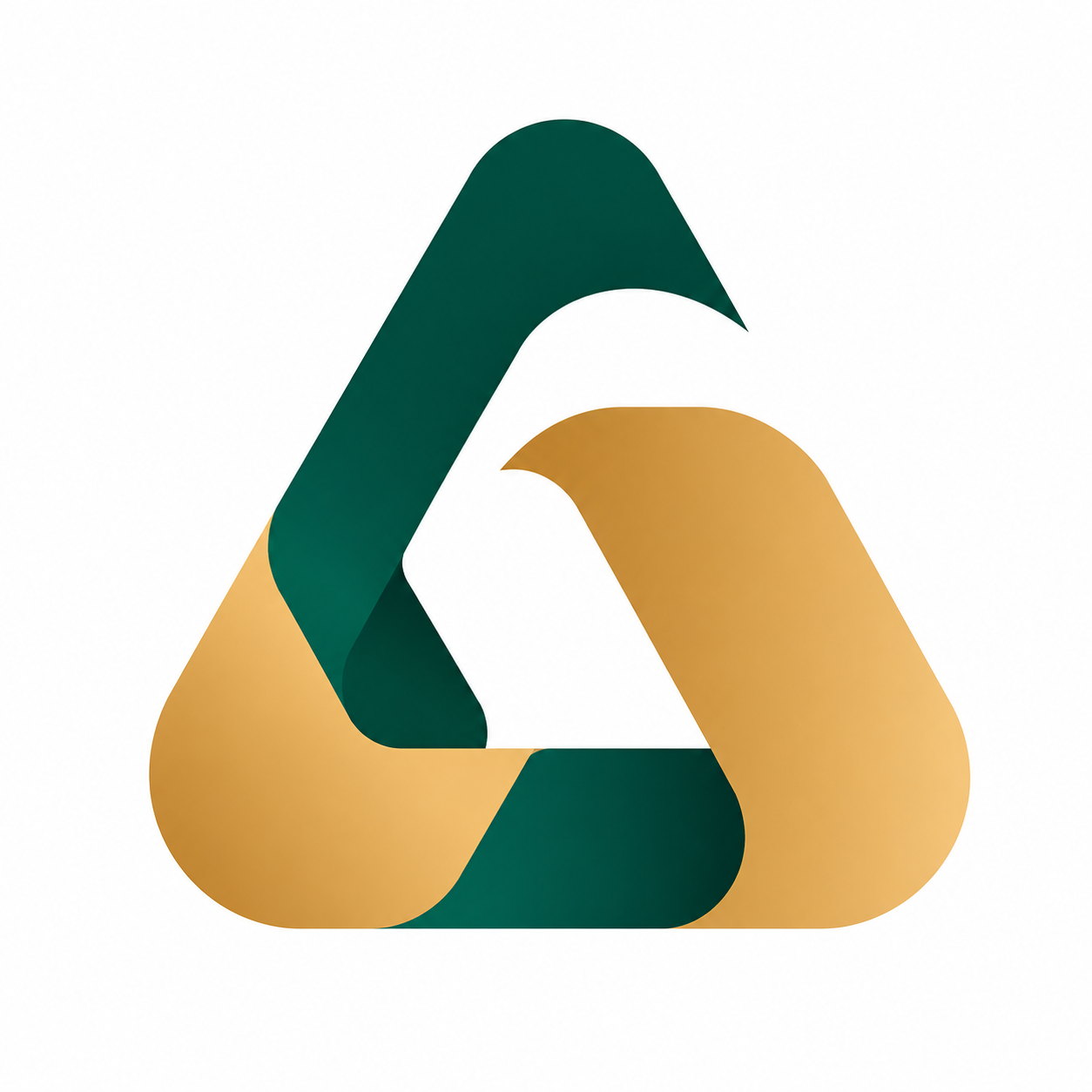 AES Services SAS logo